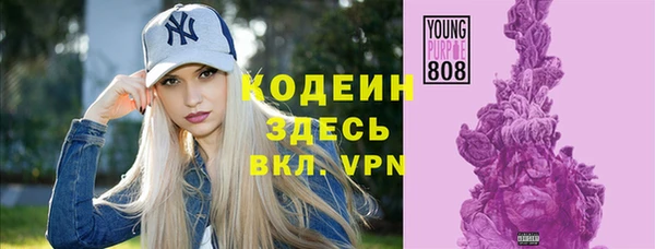 мдпв Верхнеуральск