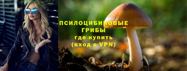 мдпв Верхнеуральск