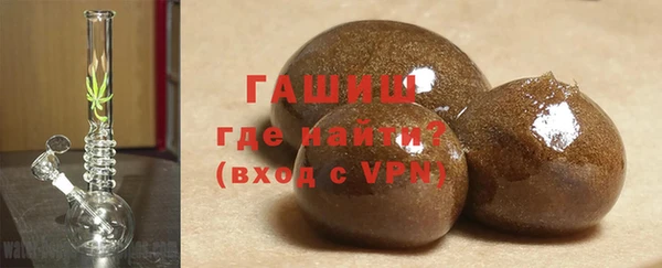 мдпв Верхнеуральск