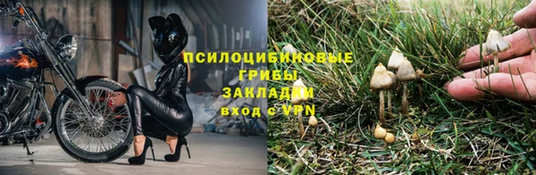 дистиллят марихуана Володарск