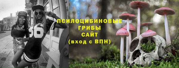 прущая мука Волоколамск