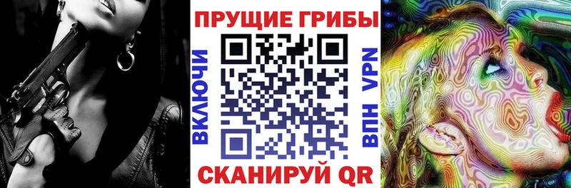 купить закладку  Петров Вал  Галлюциногенные грибы мухоморы 